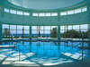 Hasdrubal Thalassa & Spa Hotel 